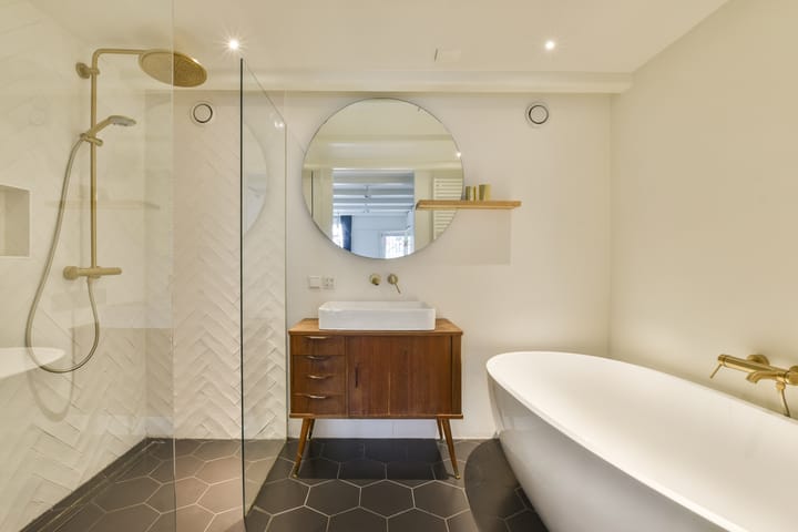 Photo 20 of Van Oldenbarneveldtstraat 6-H