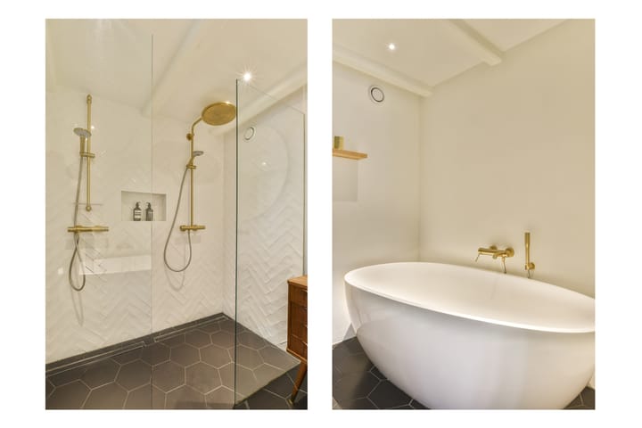 Photo 21 of Van Oldenbarneveldtstraat 6-H