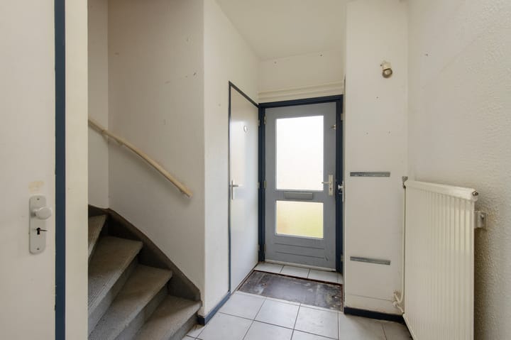 Foto 4 van Wilhelmietenstraat 12