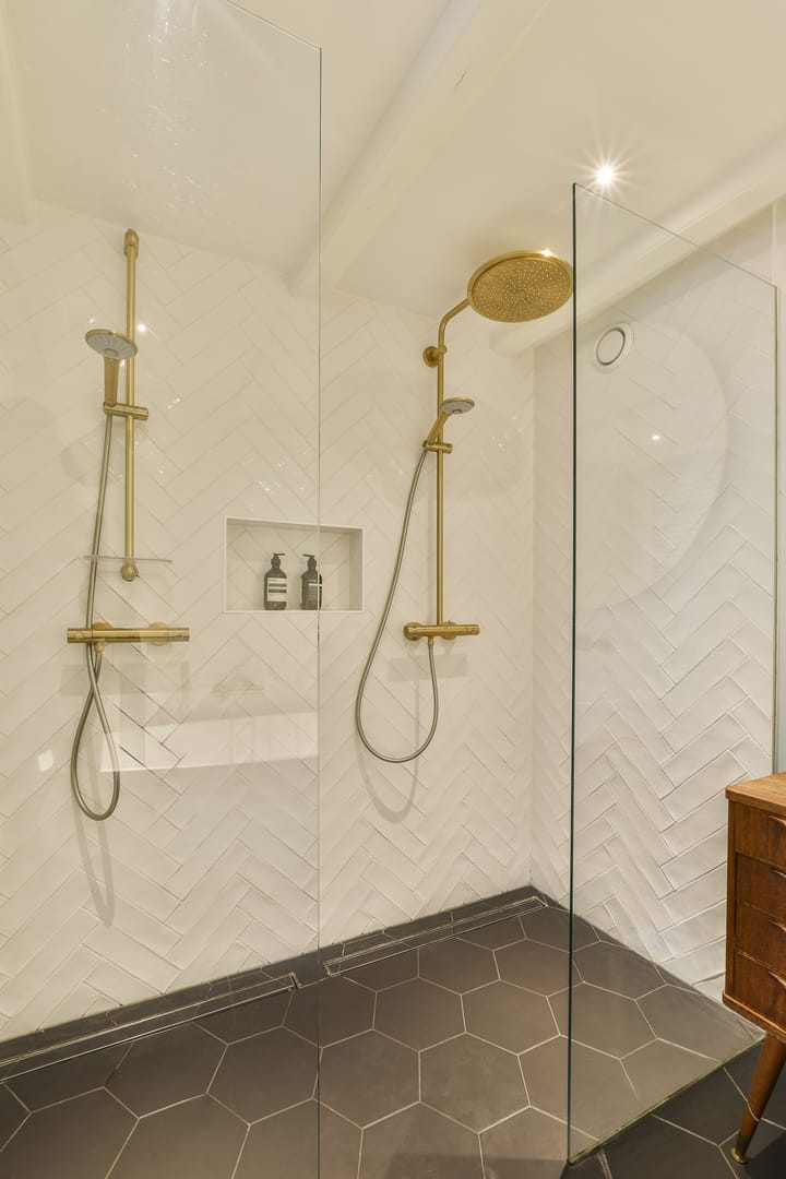 Photo 22 of Van Oldenbarneveldtstraat 6-H