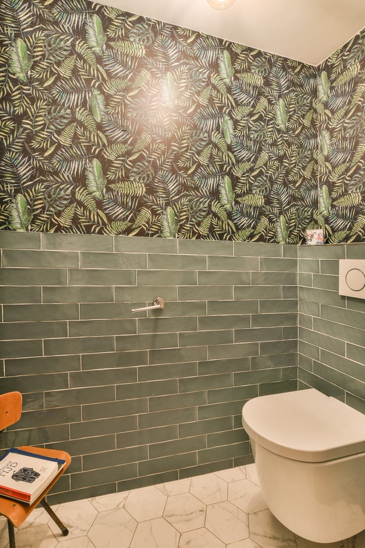 Photo 30 of Van Oldenbarneveldtstraat 6-H