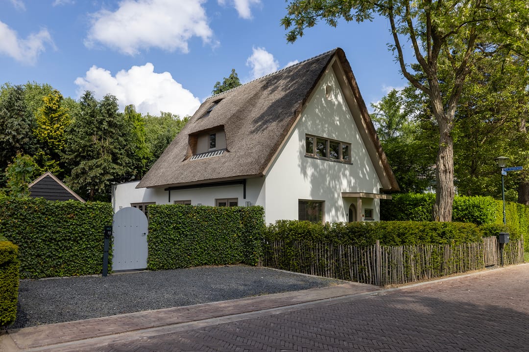 Photo 1 of Meentweg 55