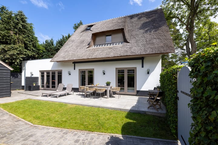 Foto 2 van Meentweg 55