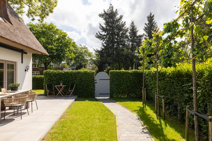 Foto 4 van Meentweg 55