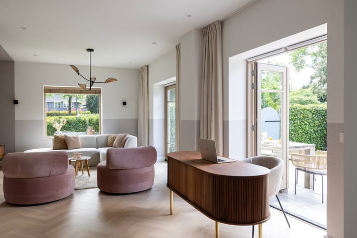 Foto 5 van Meentweg 55