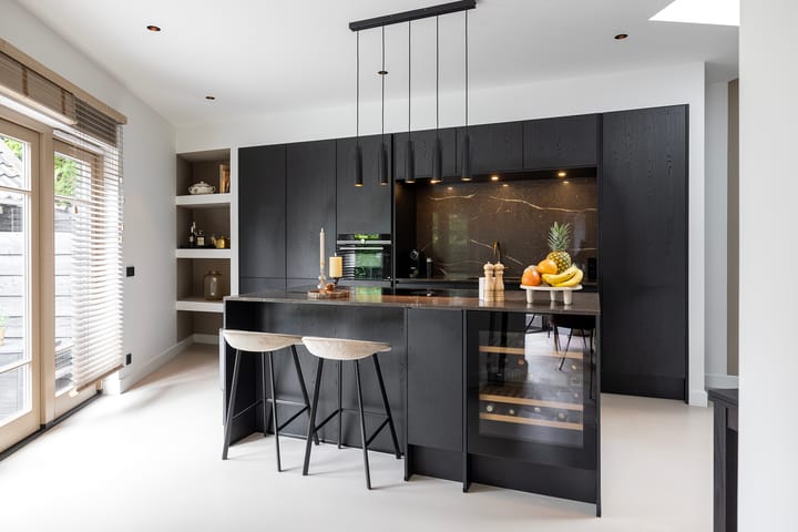 Foto 9 van Meentweg 55