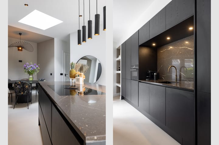 Foto 10 van Meentweg 55