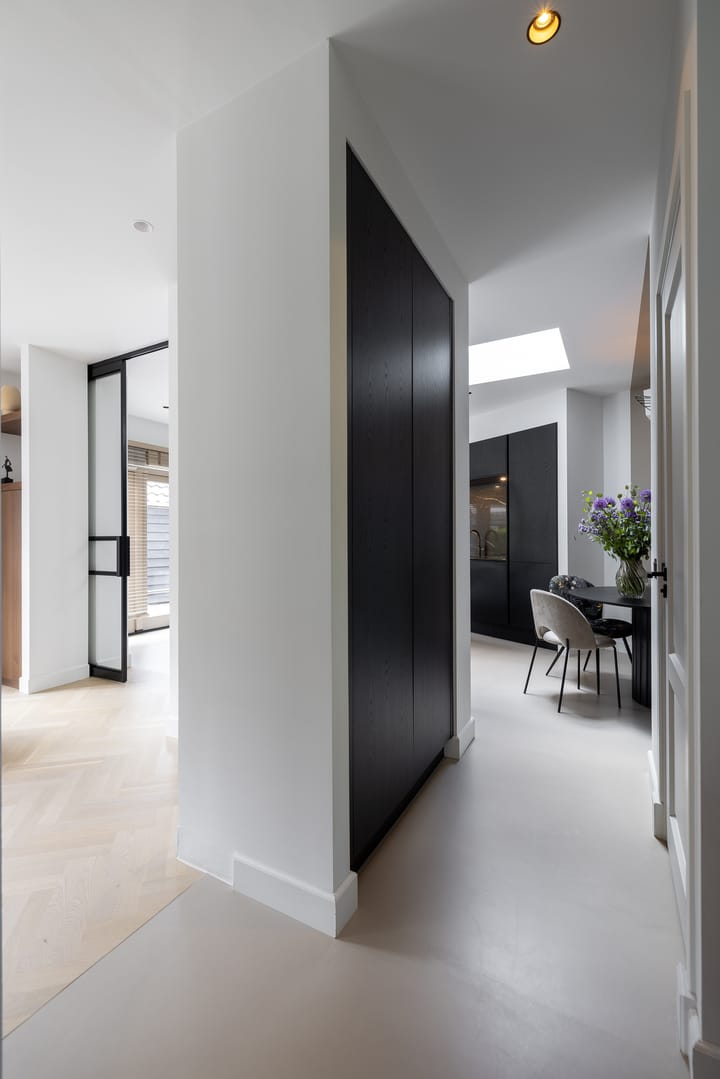 Foto 11 van Meentweg 55