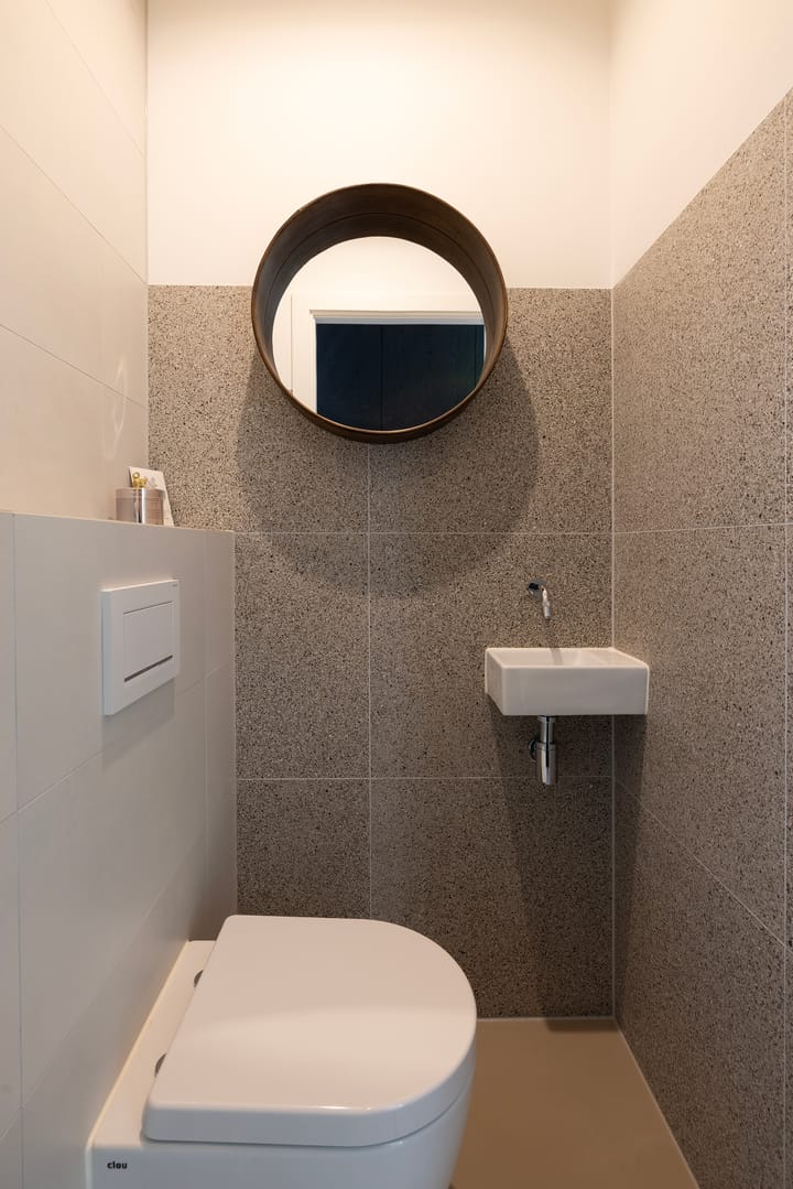 Foto 12 van Meentweg 55