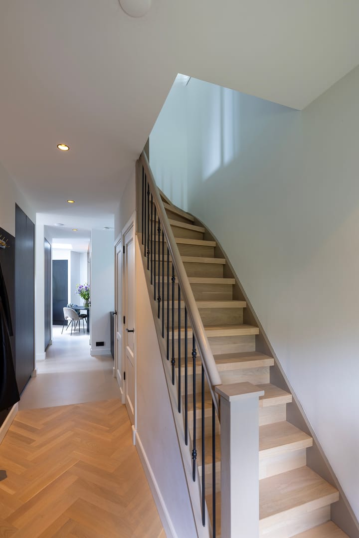 Foto 14 van Meentweg 55