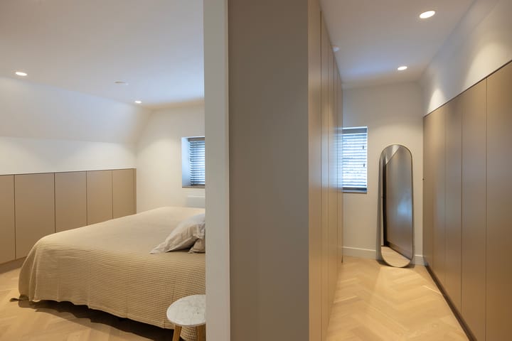 Foto 15 van Meentweg 55