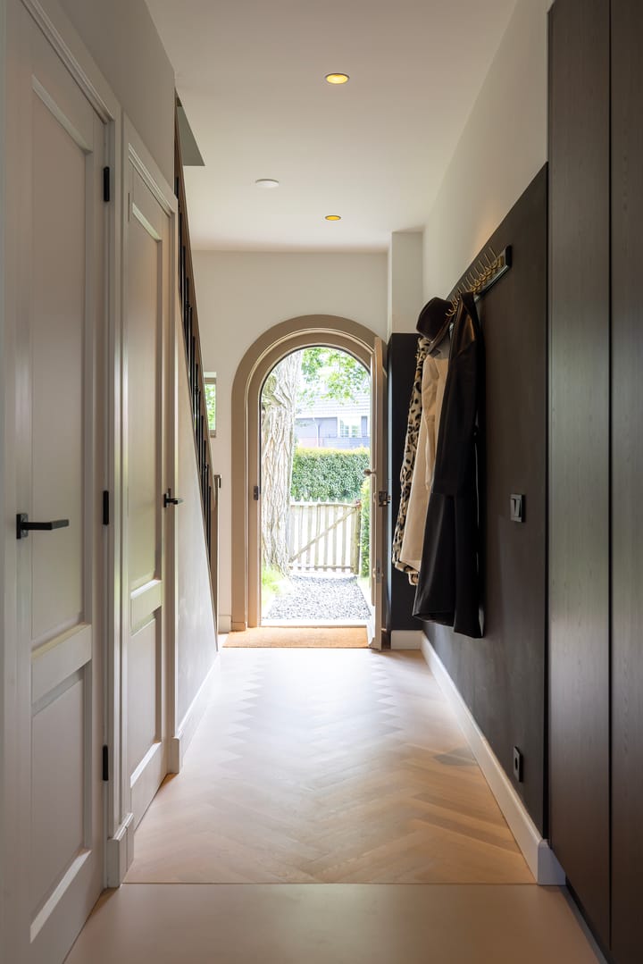 Foto 13 van Meentweg 55