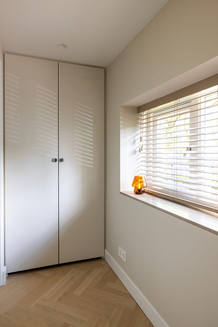 Foto 18 van Meentweg 55