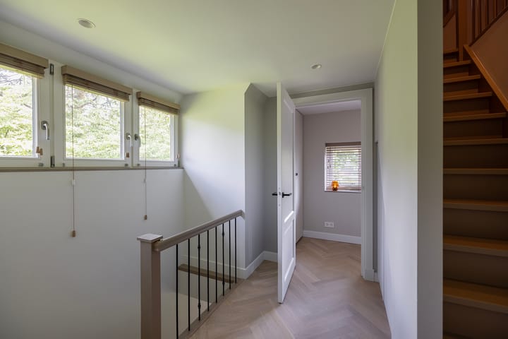 Foto 19 van Meentweg 55