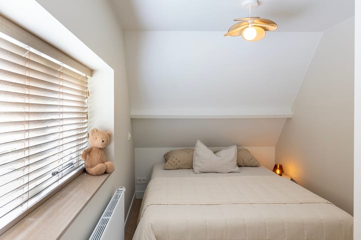 Foto 17 van Meentweg 55