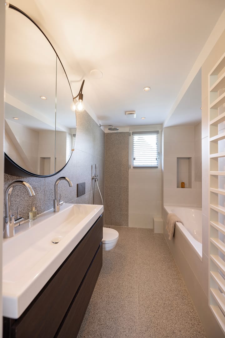 Foto 20 van Meentweg 55