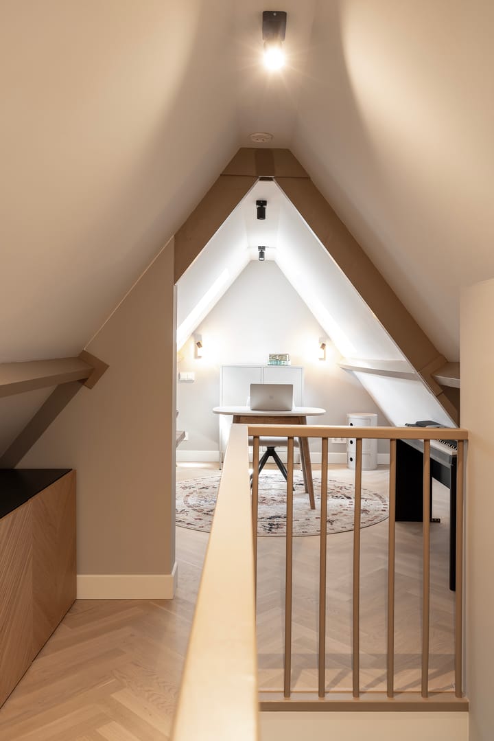 Foto 23 van Meentweg 55