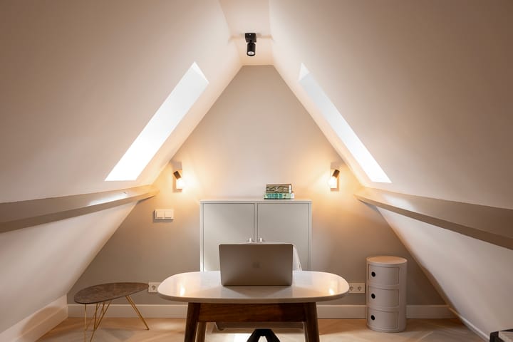 Foto 24 van Meentweg 55