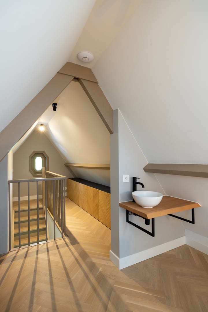 Foto 25 van Meentweg 55