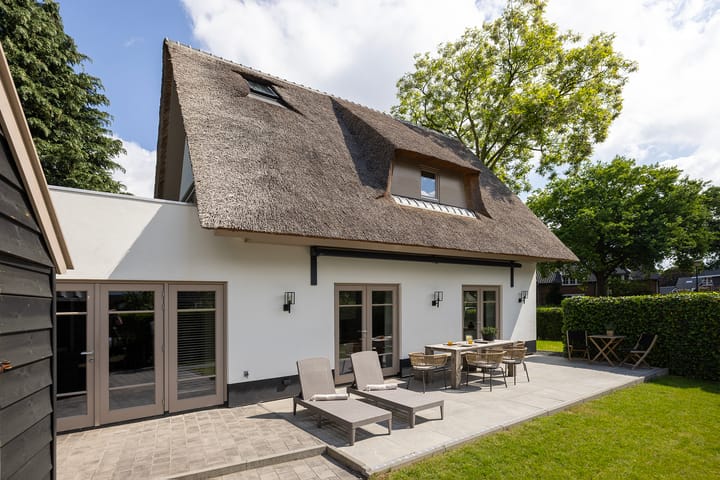 Foto 26 van Meentweg 55