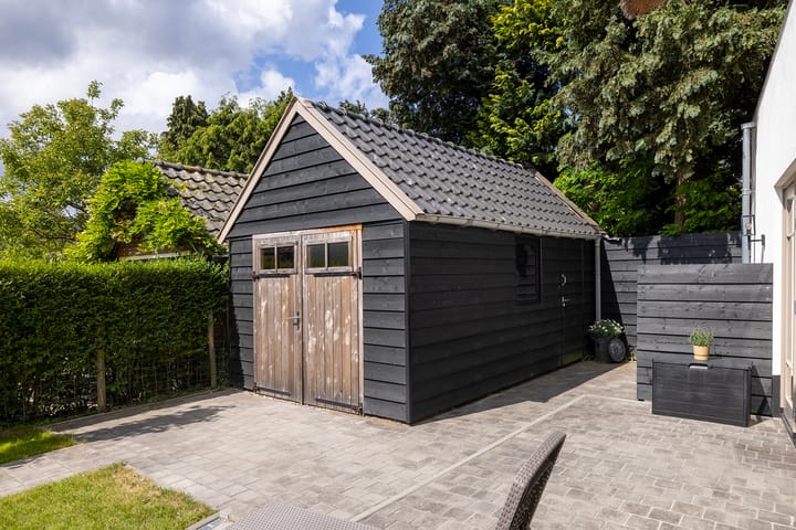 Foto 27 van Meentweg 55