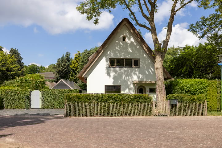 Foto 28 van Meentweg 55