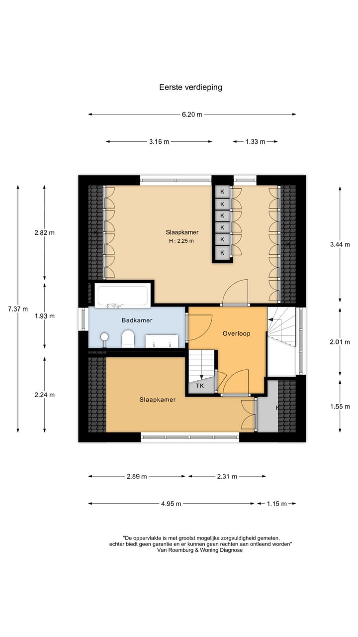 Foto 32 van Meentweg 55