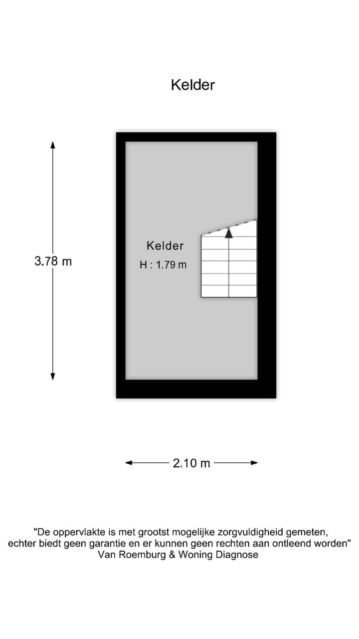 Foto 33 van Meentweg 55