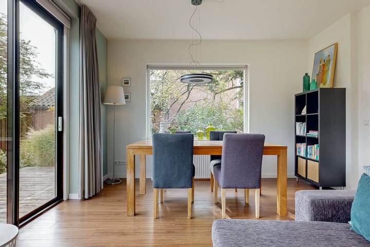 Foto 5 van Parallelweg 22