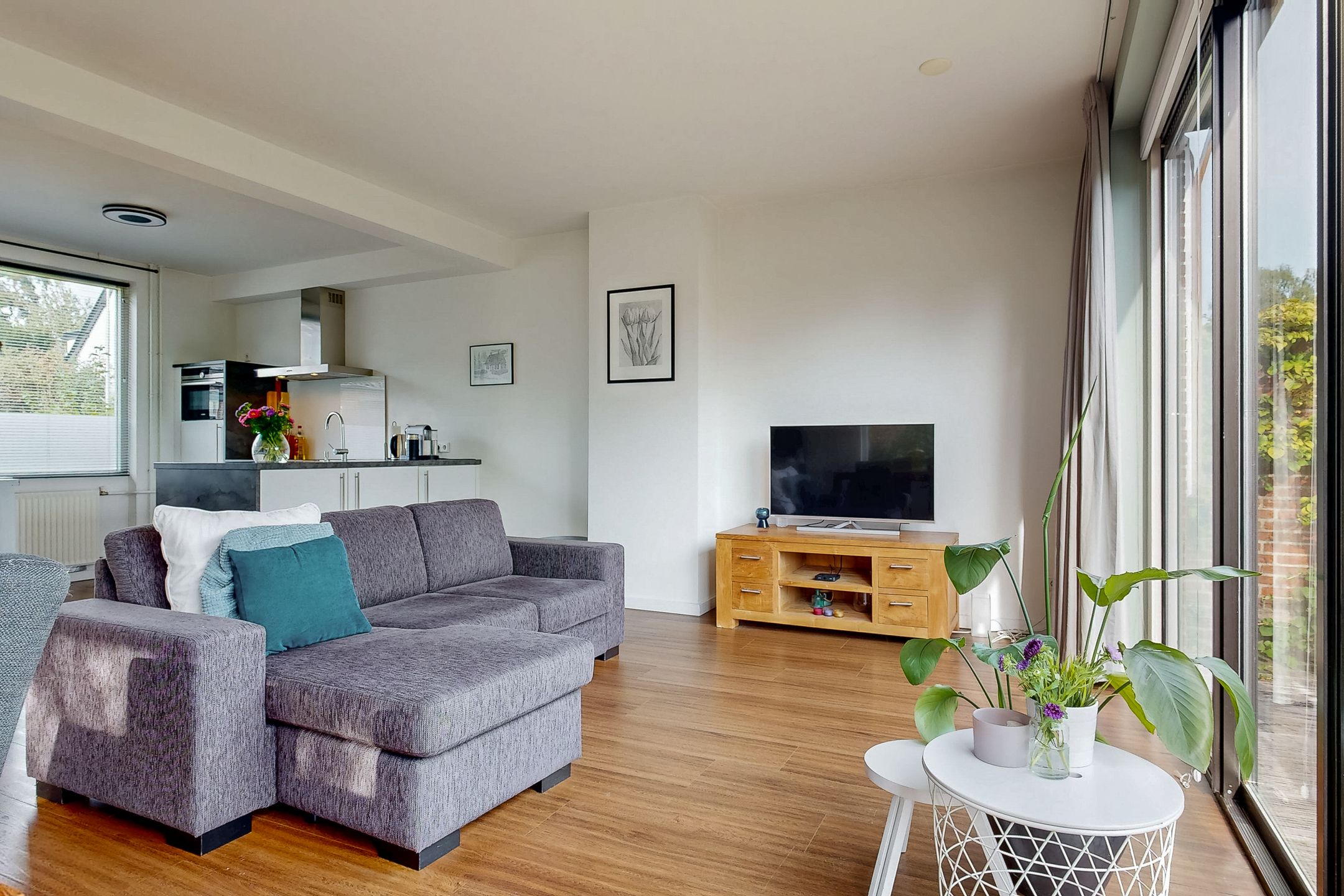 Foto 6 van Parallelweg 22