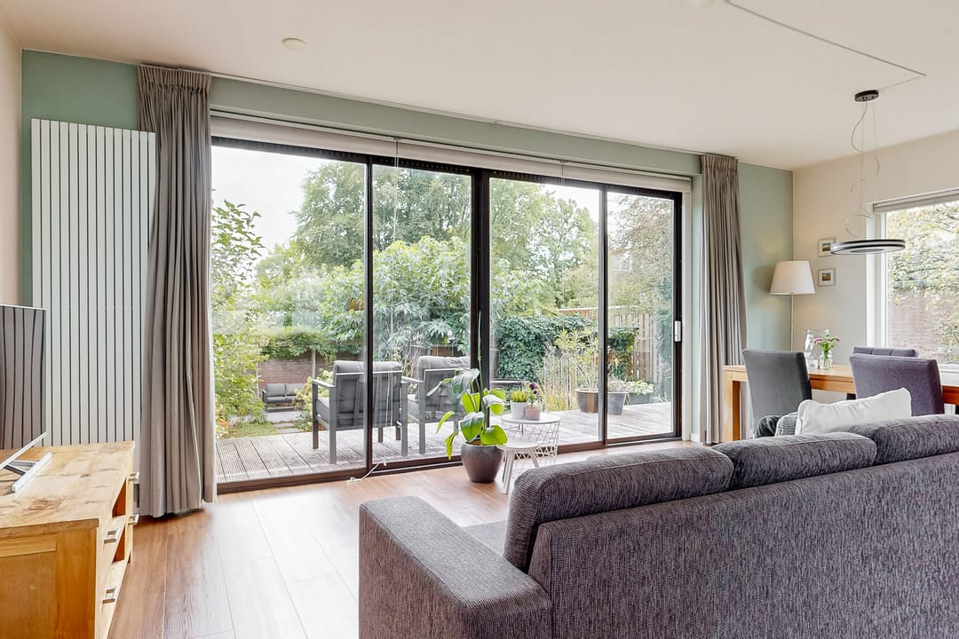 Foto 7 van Parallelweg 22