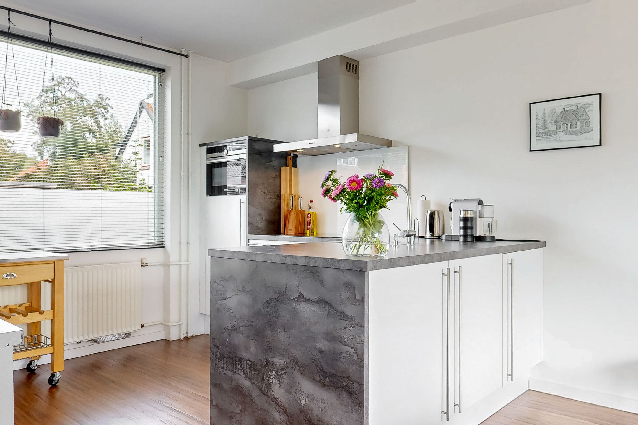 Foto 9 van Parallelweg 22