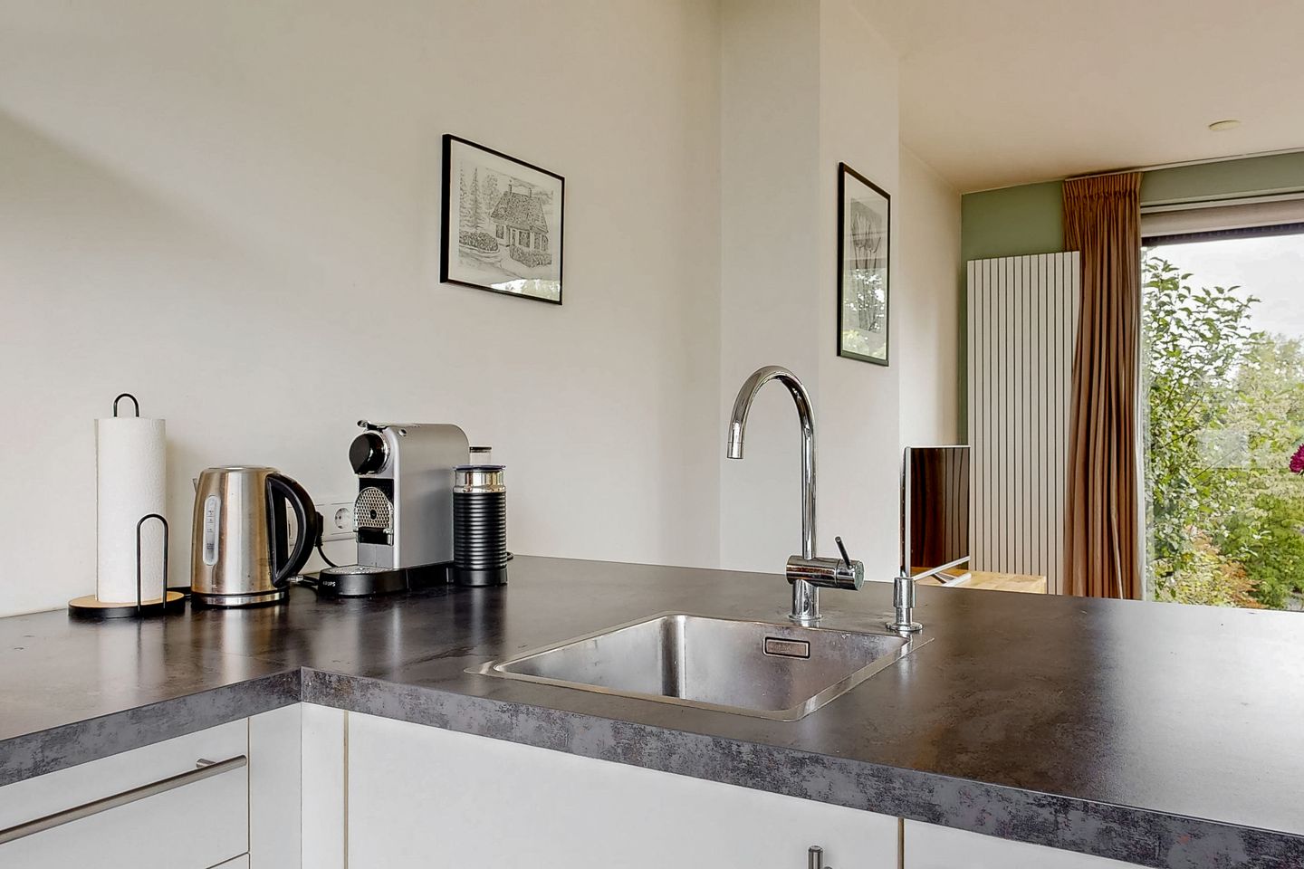 Foto 10 van Parallelweg 22