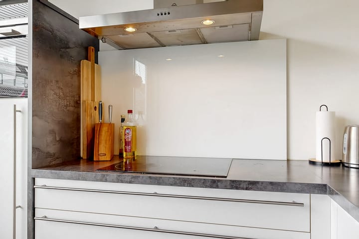 Foto 11 van Parallelweg 22