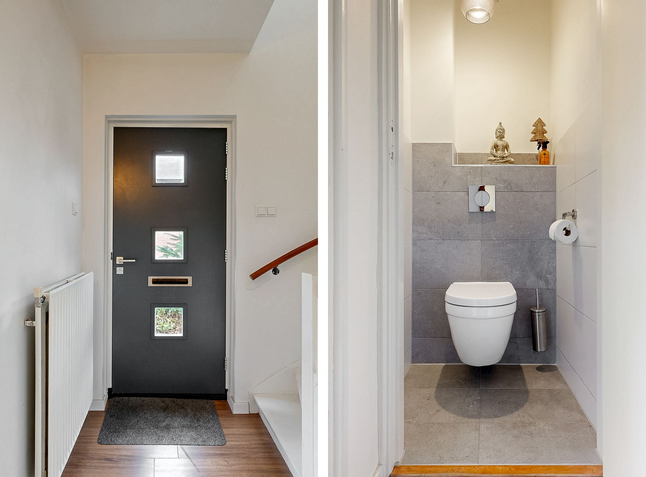 Foto 12 van Parallelweg 22