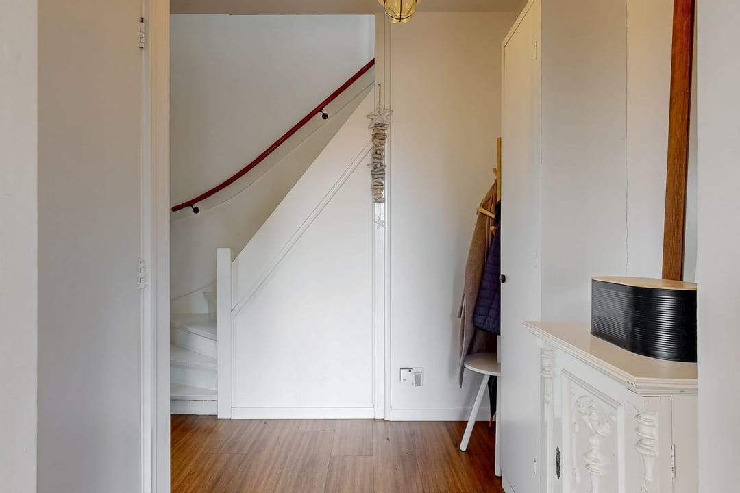 Foto 13 van Parallelweg 22