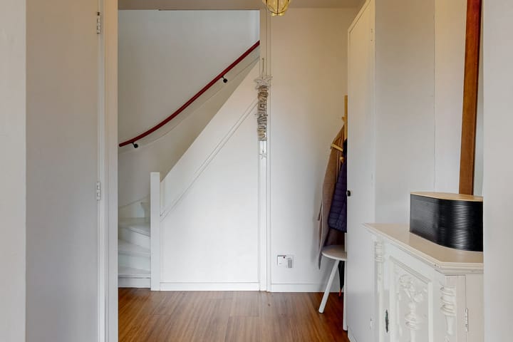 Foto 13 van Parallelweg 22