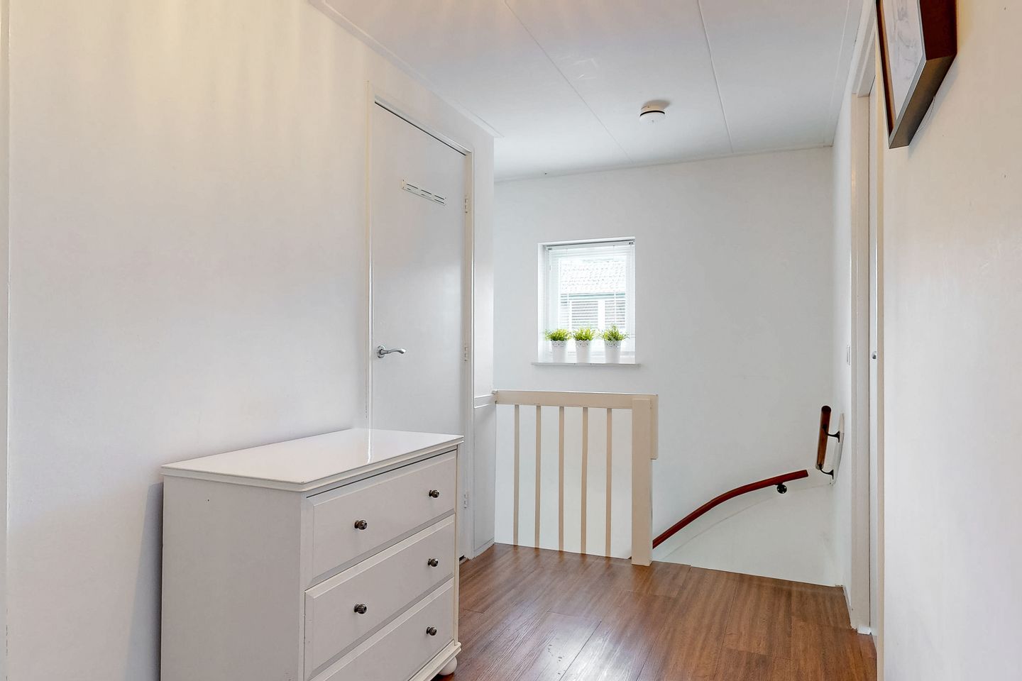 Foto 14 van Parallelweg 22