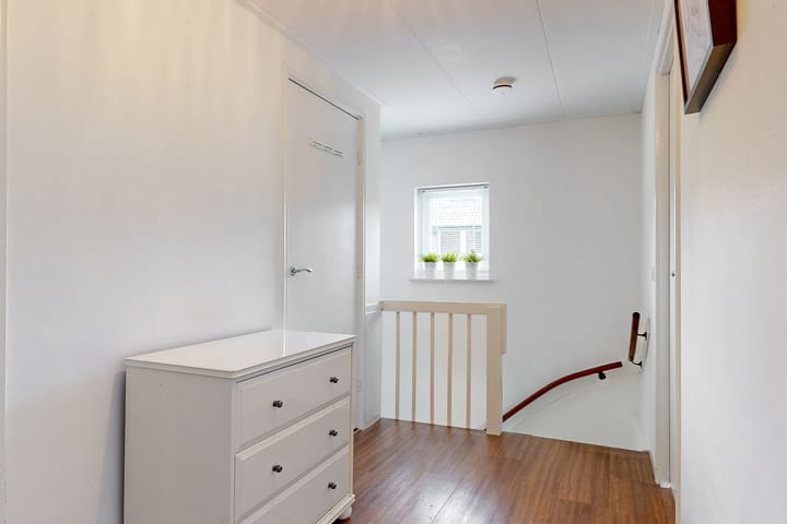 Foto 14 van Parallelweg 22