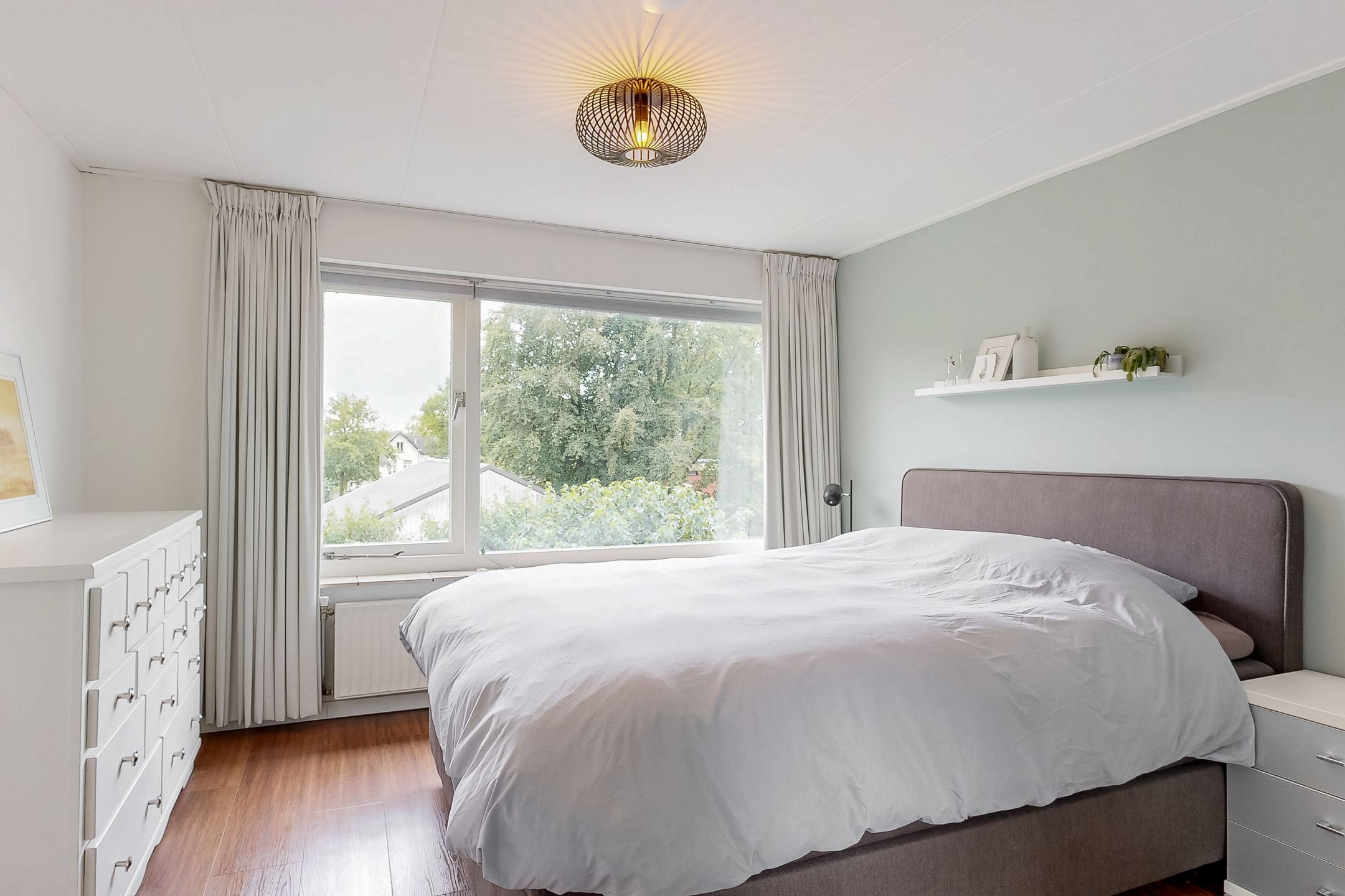 Foto 15 van Parallelweg 22