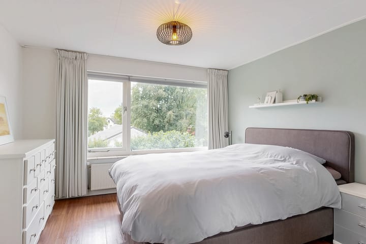 Foto 15 van Parallelweg 22