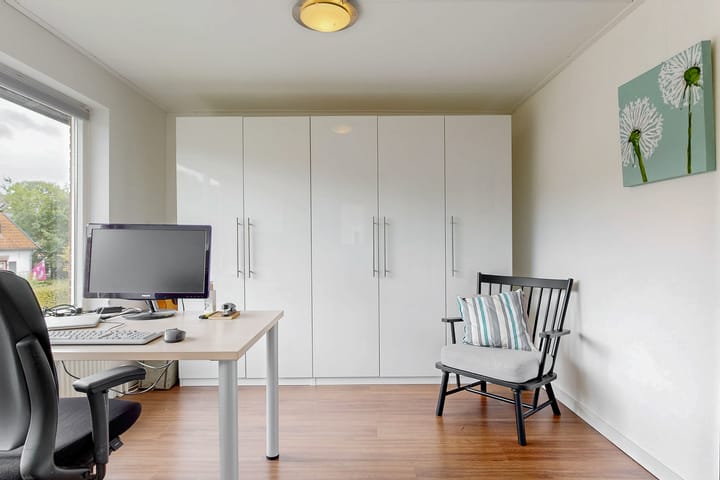 Foto 17 van Parallelweg 22