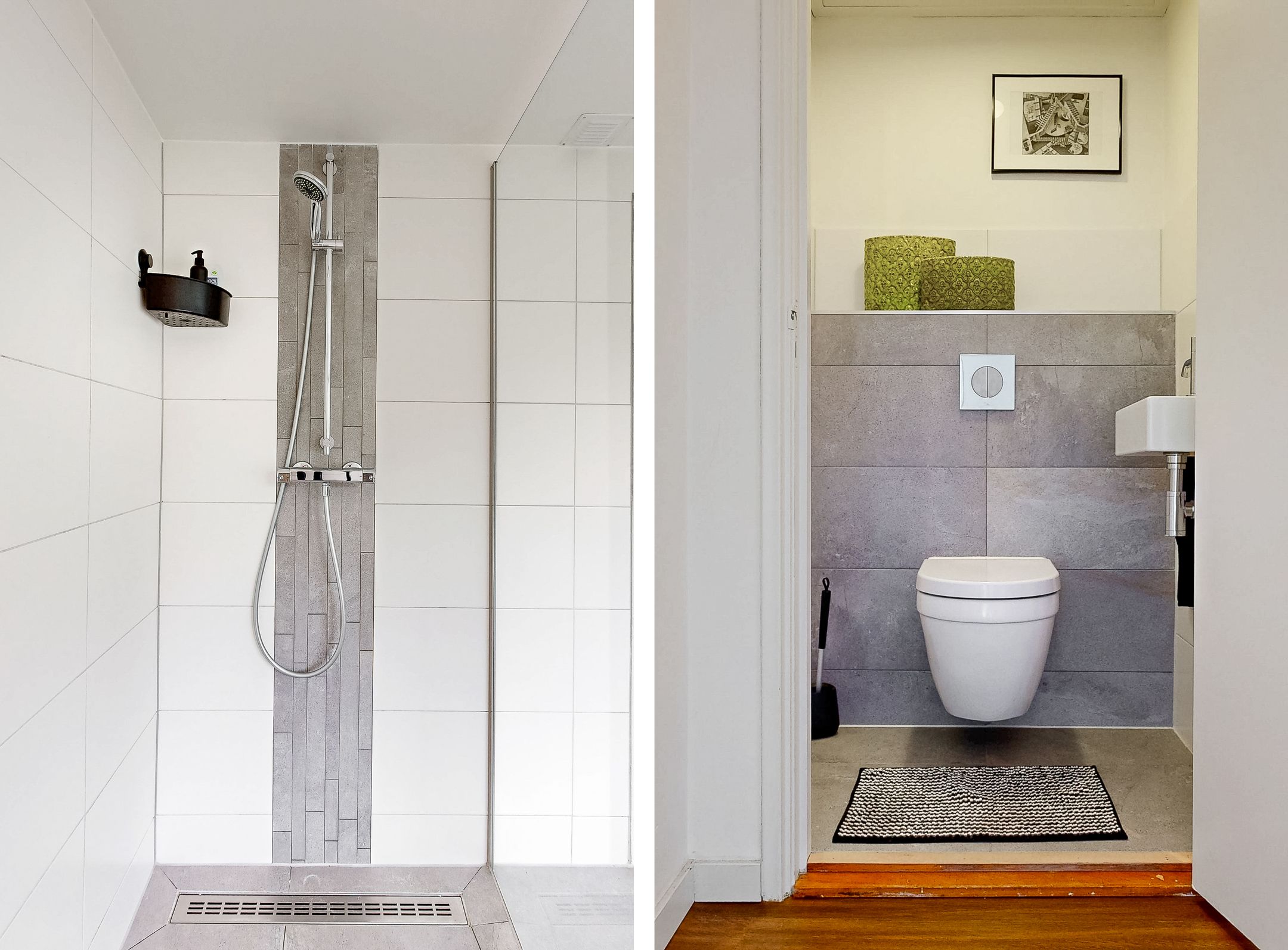 Foto 18 van Parallelweg 22