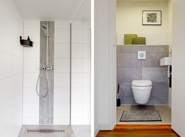 Foto 18 van Parallelweg 22