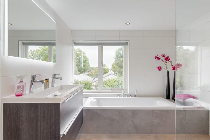 Foto 19 van Parallelweg 22