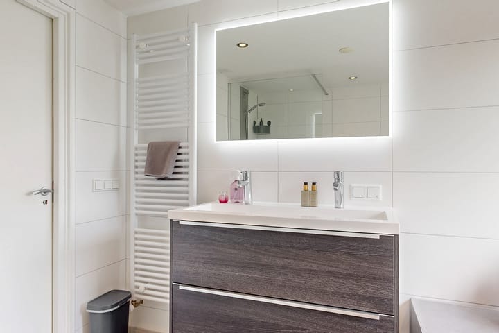 Foto 20 van Parallelweg 22