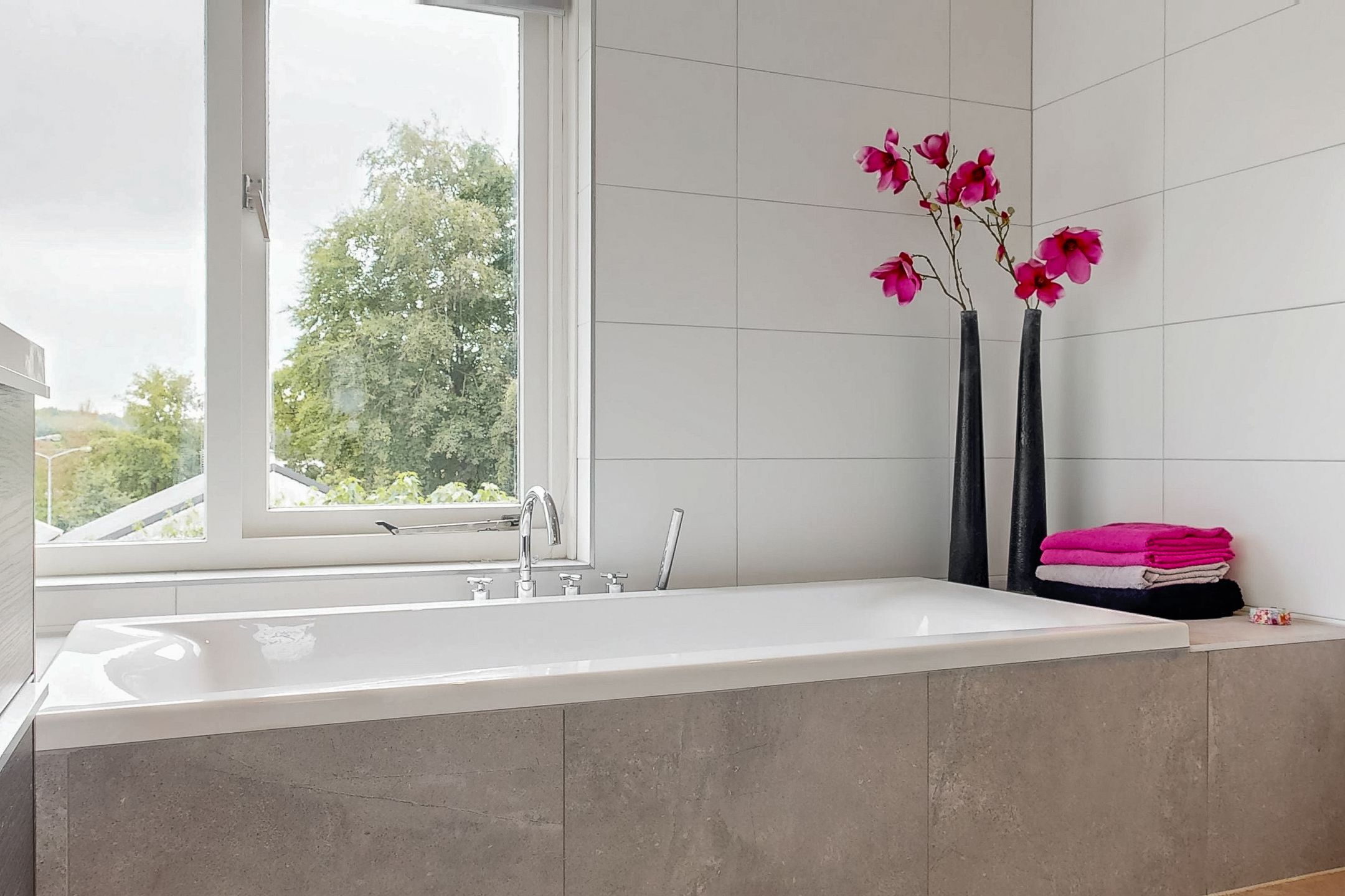 Foto 21 van Parallelweg 22