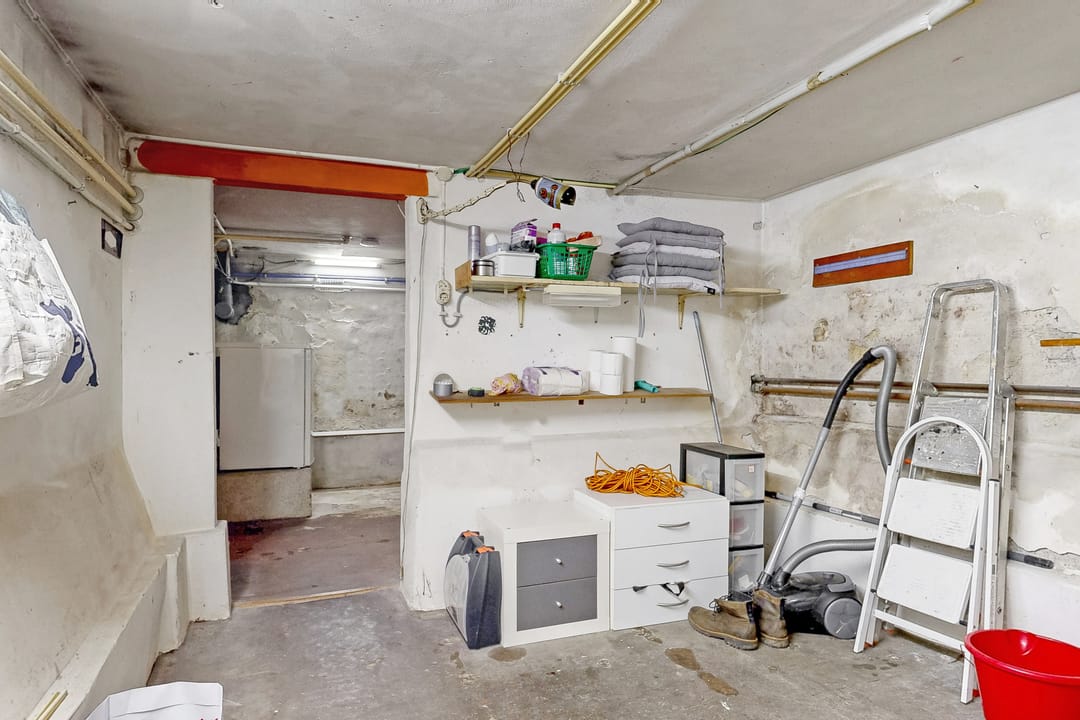 Foto 22 van Parallelweg 22