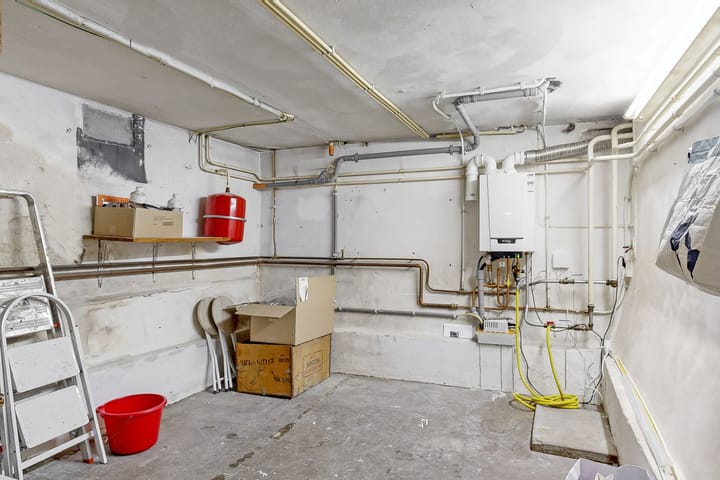 Foto 23 van Parallelweg 22