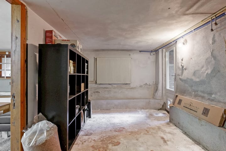 Foto 24 van Parallelweg 22